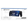 Portál Sony PlayStation Portal Midnight Black