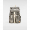 Vans FIELD TRIPPIN RUCKSACK Batoh One Size VN000HDDY281