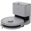Robotický vysávač Electrolux ER71UW2UG strieborný/sivý (900402277)
