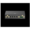 D-Link DWM-550-G (DWM-550-G)