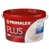 Primalex Plus 25kg