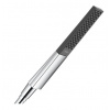 Hansgrohe 26866000 RAINFINITY 100 tyčová ručná sprcha, 1jet, chróm HG 26866000