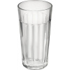 Libbey pohár na Latte Macchiato 4 x 350 ml