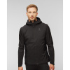 Pánska Vetrovka On Running Insulator Jacket