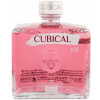 Cubical Kiss 37,5% 0,7 l (čistá fľaša)