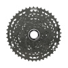 MTB Kazeta SHIMANO CUES CS-LG400-11 LinkGlide 11-45z 11speed