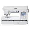 Brother NV 1300