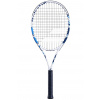 Tenisová raketa Babolat Evoke Team (3)