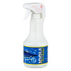 Joola čistič na stôl Table cleaner 500ml