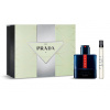 Luna Rossa Ocean - EDP 50 ml + EDP 10 ml