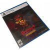 Postal 4 (PS5)