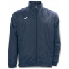 Joma Rain Jacket Iris Navy