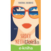 E-kniha Srdce neoklameš - Martina Jakubová