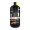 Biotech Multi Hypotonic Drink 1000 ml