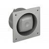 Monacor NR-10M