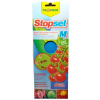 Lepové dosky modré- Stopset 5ks