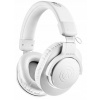 Audio-Technica ATH-M20xBT (biela)