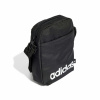 Príručná kapsička cez plece ADIDAS Linear Travel Organizer Adidas