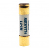 cable4 HiFiFUSE Ceramic 2A (HI-FI prístrojová poistka / Materiál poistky: silver alloy / zliatina s obsahom viac ako 10% striebra)