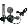 SOLUTION Redukčný ventil CO2 s ohrevom 36V