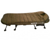 Carp Spirit spacák Magnum Sleeping Bag 4 Seasons XL (ACS520042)