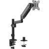 Brateck LDT48-C012