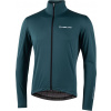 NALINI NEW WR MAN JACKET PÁNSKA CYKLISTICKÁ BUNDA
