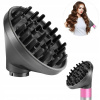 PRENOSNÝ DIFUZÉR DO SUŠIČKY PRE DYSON AIRWRAP STYLER HS01 HS03 HS05