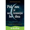 E-kniha Půlnoc je nejtemnější hodina - Ashley Winstead