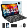 Tablet DOOGEE TabA9+ s Androidom 15, 11“ 20