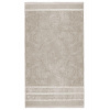DETEXPOL Froté osuška GINO béžová Bavlna 550g, 70/140 cm