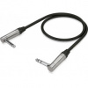 Behringer GIC-60 4SR