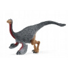 SCHLEICH 15038 Gallimim Dinosaurus
