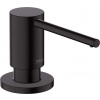 Hansgrohe 40438670
