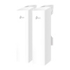 TP-LINK TP-Link EAP215-Bridge KIT 867 Mbit/s Biela Podpora napájania cez Ethernet (PoE) (EAP215-Bridge KIT)
