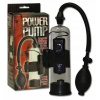 PENIS POWER PUMP 13-0429