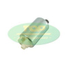 TOPPE FUEL PUMP