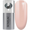 Semilac UV Hybrid Mineral Strong Base podkladový lak pre gélové nechty 7 ml