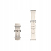 Xiaomi Leather Quick Release Strap Cream white 53486