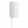 Cisco MT12-HW