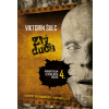 Zlý duch - Viktorín Šulc