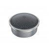 Audison THG 1.5 II