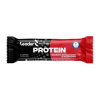 PROTEIN BAR 61 g Jogurt, jahoda, malina