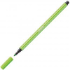 STABILO Pen 68/33 svetlozelený