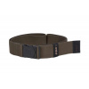 FOX Khaki Belt Standard - opasok