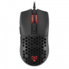 Myš Genesis KRYPTON 750 NMG-1841
