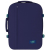 Batoh CabinZero Classic 44 L Deep ocean (5060368843539)