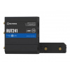 Teltonika RUT241 eSIM | Industrieller 4G-LTE-Router | Cat 4, 2x RJ45 100Mb/s, eSIM