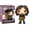 Funko POP! 993 Games: Funko Fusion - R.J.Macready