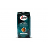 Segafredo Selezione Arabica zrnková káva 1kg 1kg